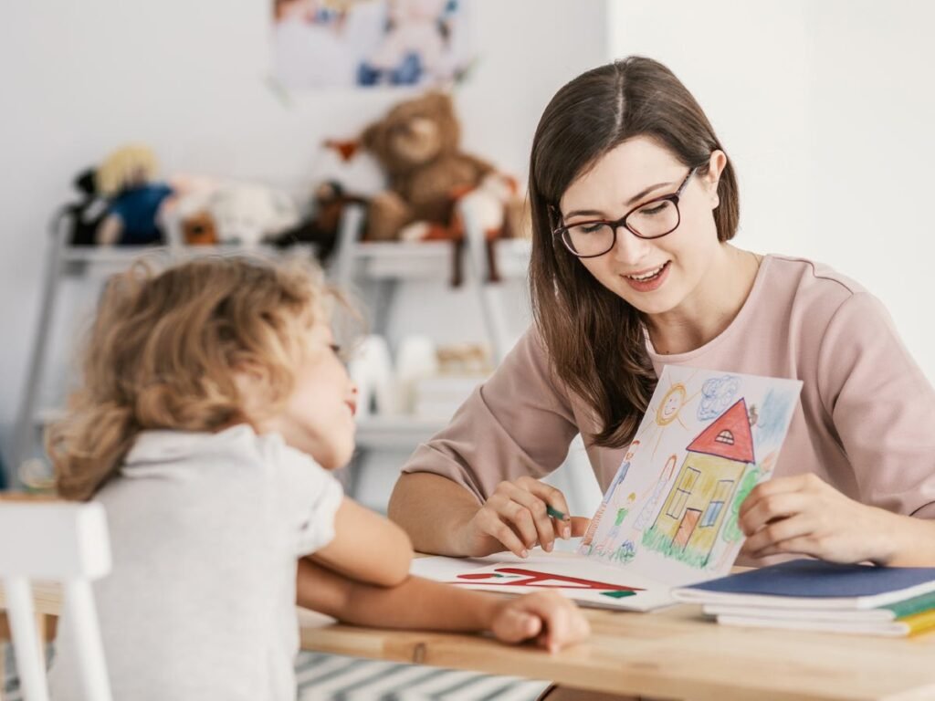 HEI LEARNING PROGRAMS