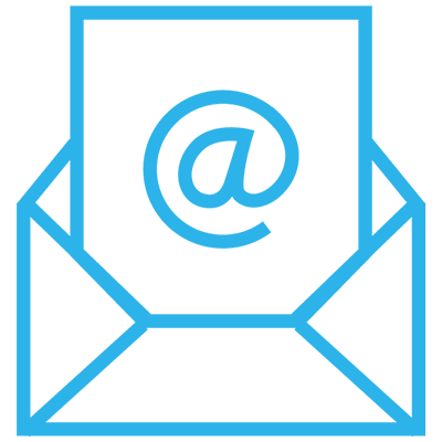 SUBSCRIBE TO NEWSLETTER